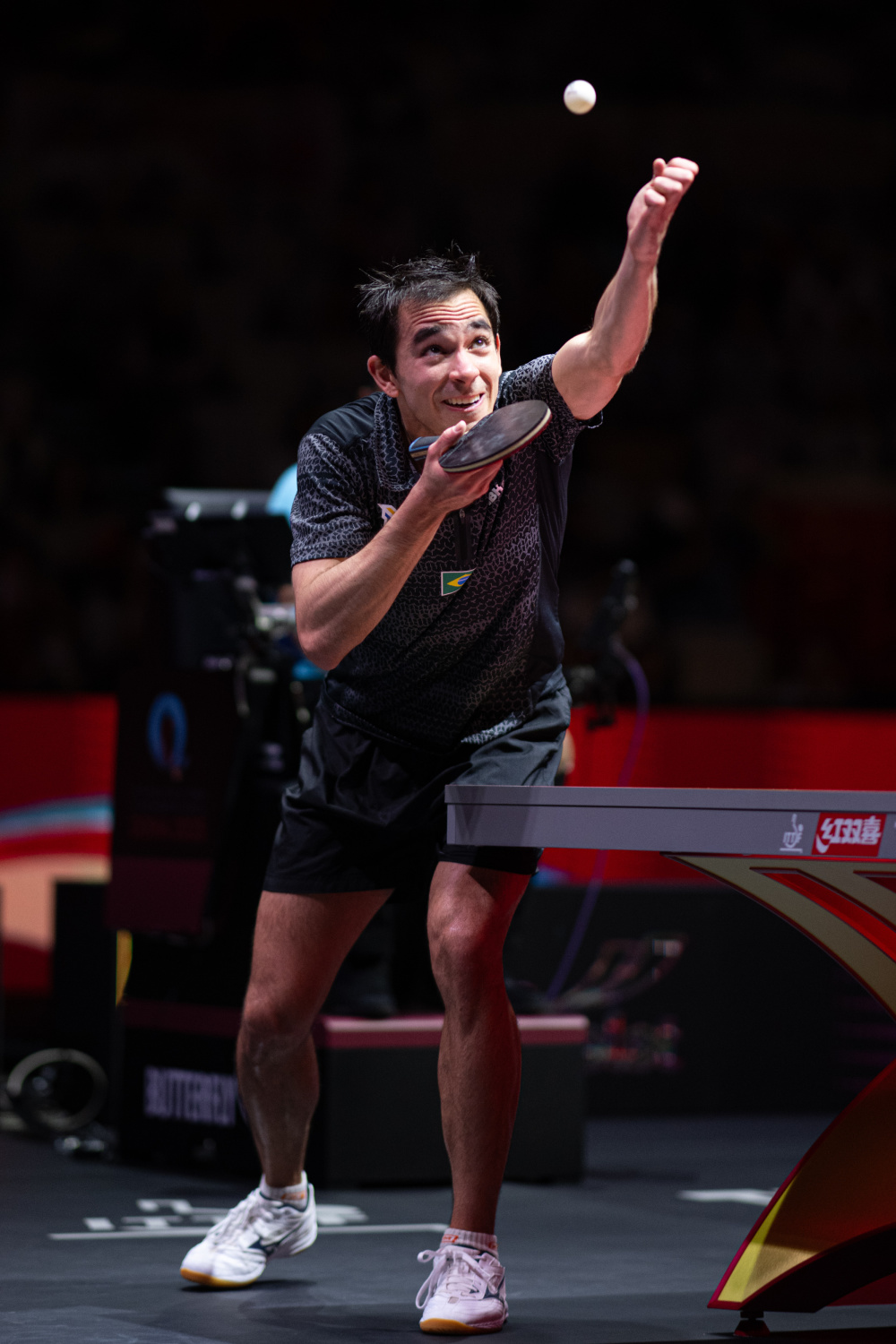 日看到了自 日看到了自