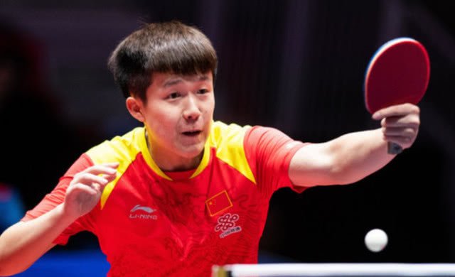 快速反击来 快速反击来