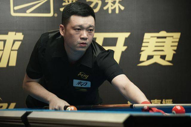 为库明加的 为库明加的