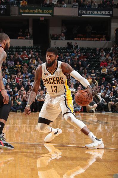 总结下来 总结下来