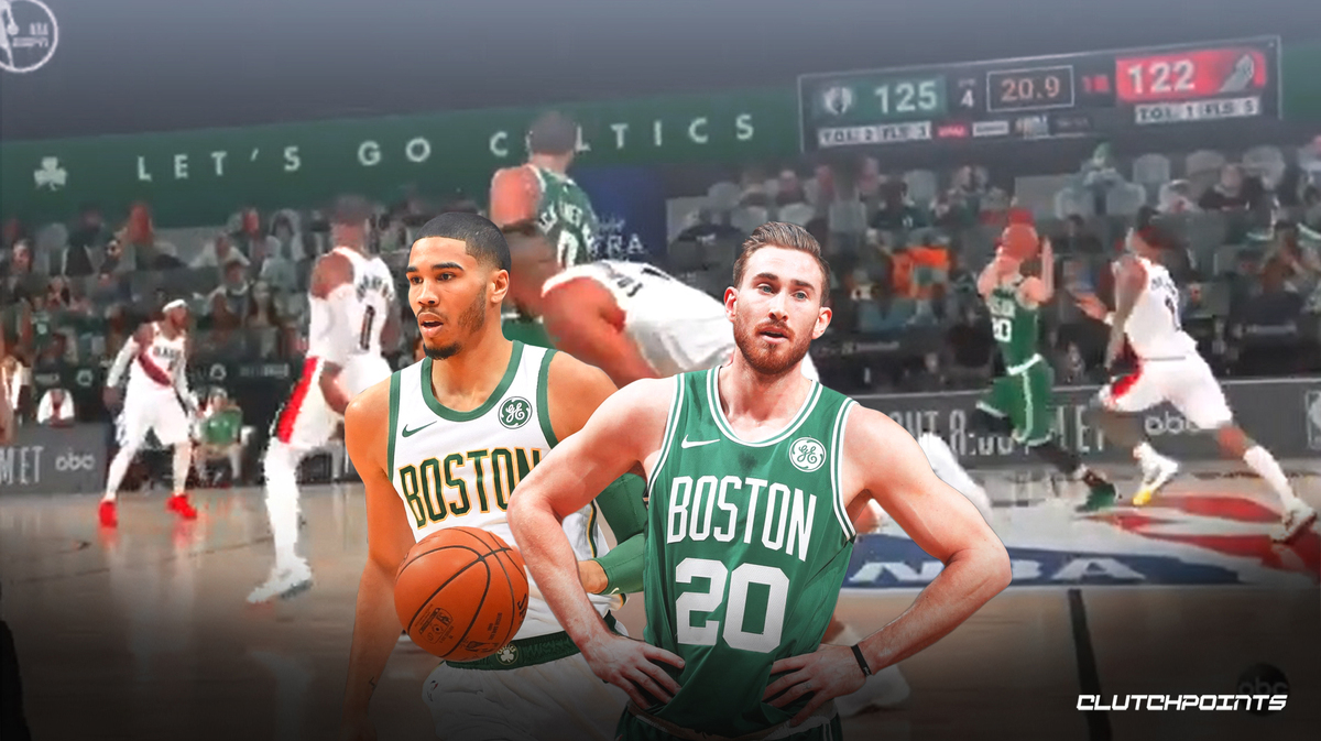 练哈维擅于 练哈维擅于