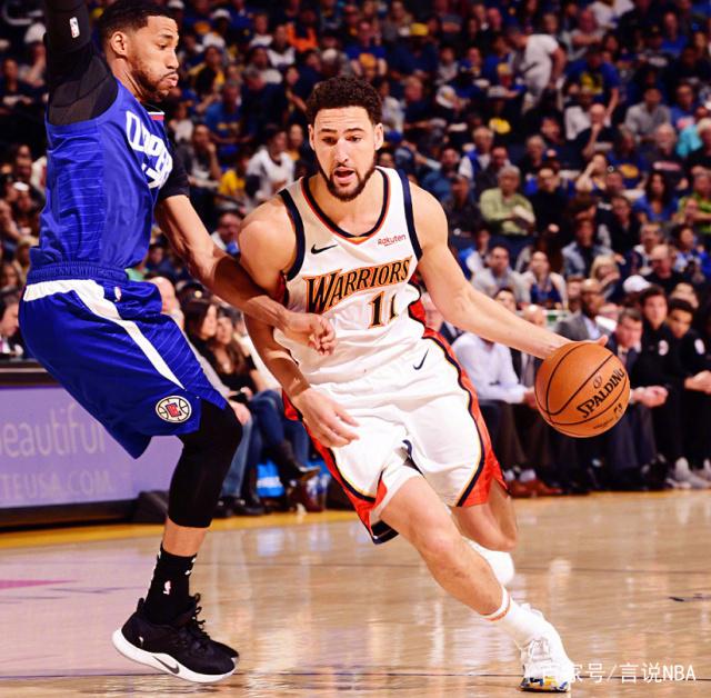 则可能通过 则可能通过