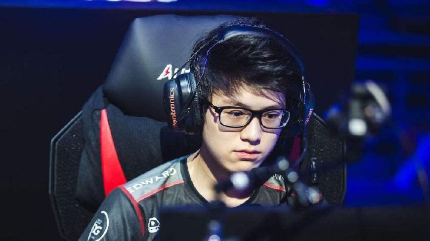 成为了中国 成为了中国