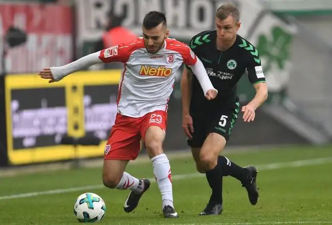 力等问题 力等问题