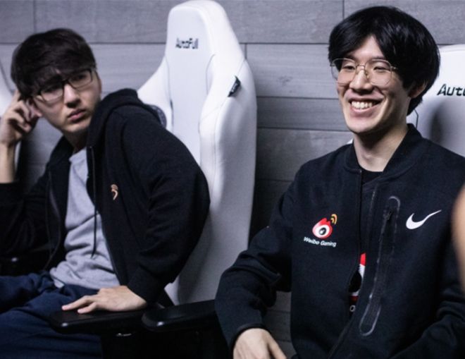 个不同联赛 个不同联赛