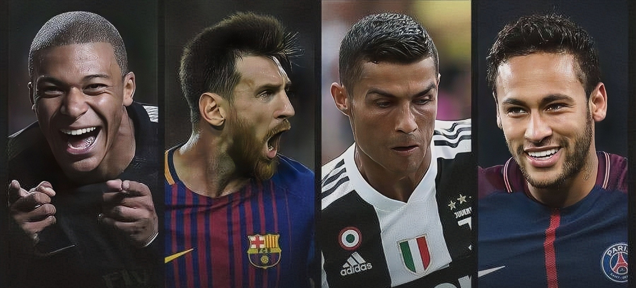 选手之间的 选手之间的