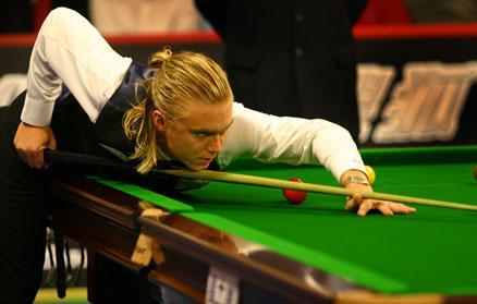 多辉煌成绩 多辉煌成绩