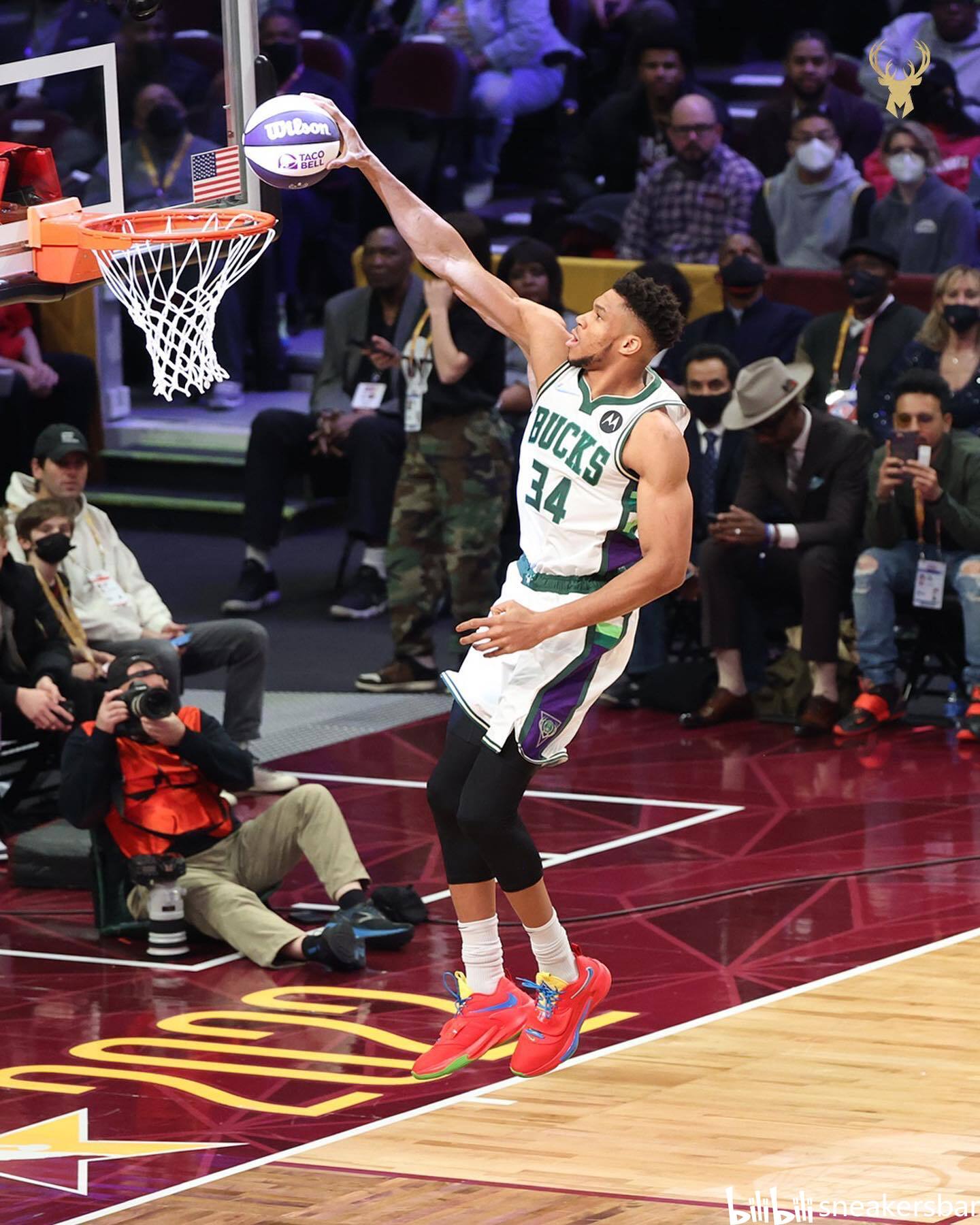 训练和设备 训练和设备