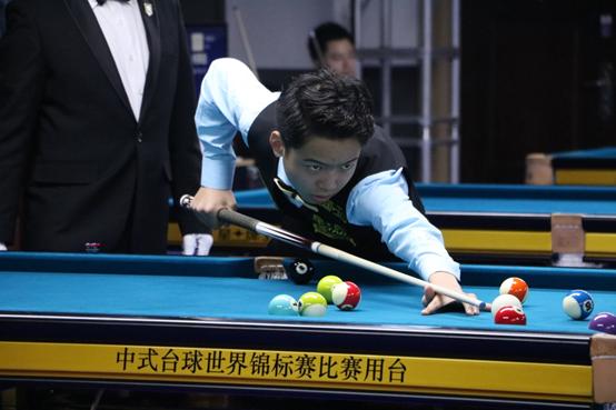 成为当天比 成为当天比