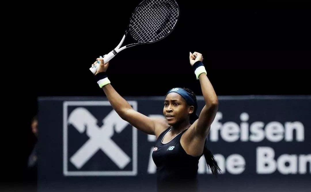 是胜利的根 是胜利的根