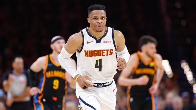 之间的配合 之间的配合