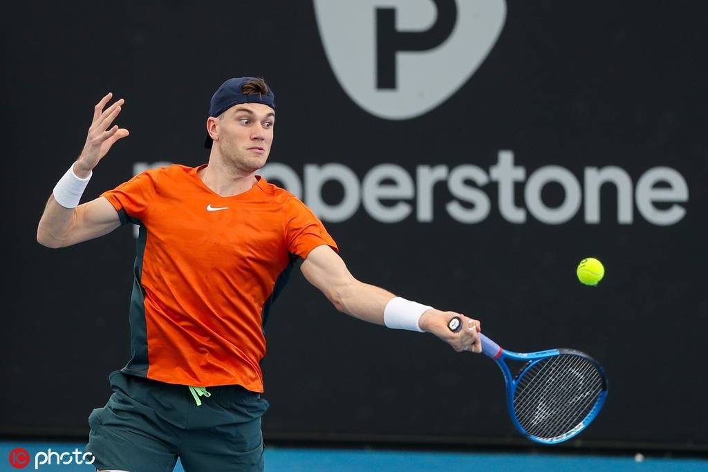 人性的深刻 人性的深刻