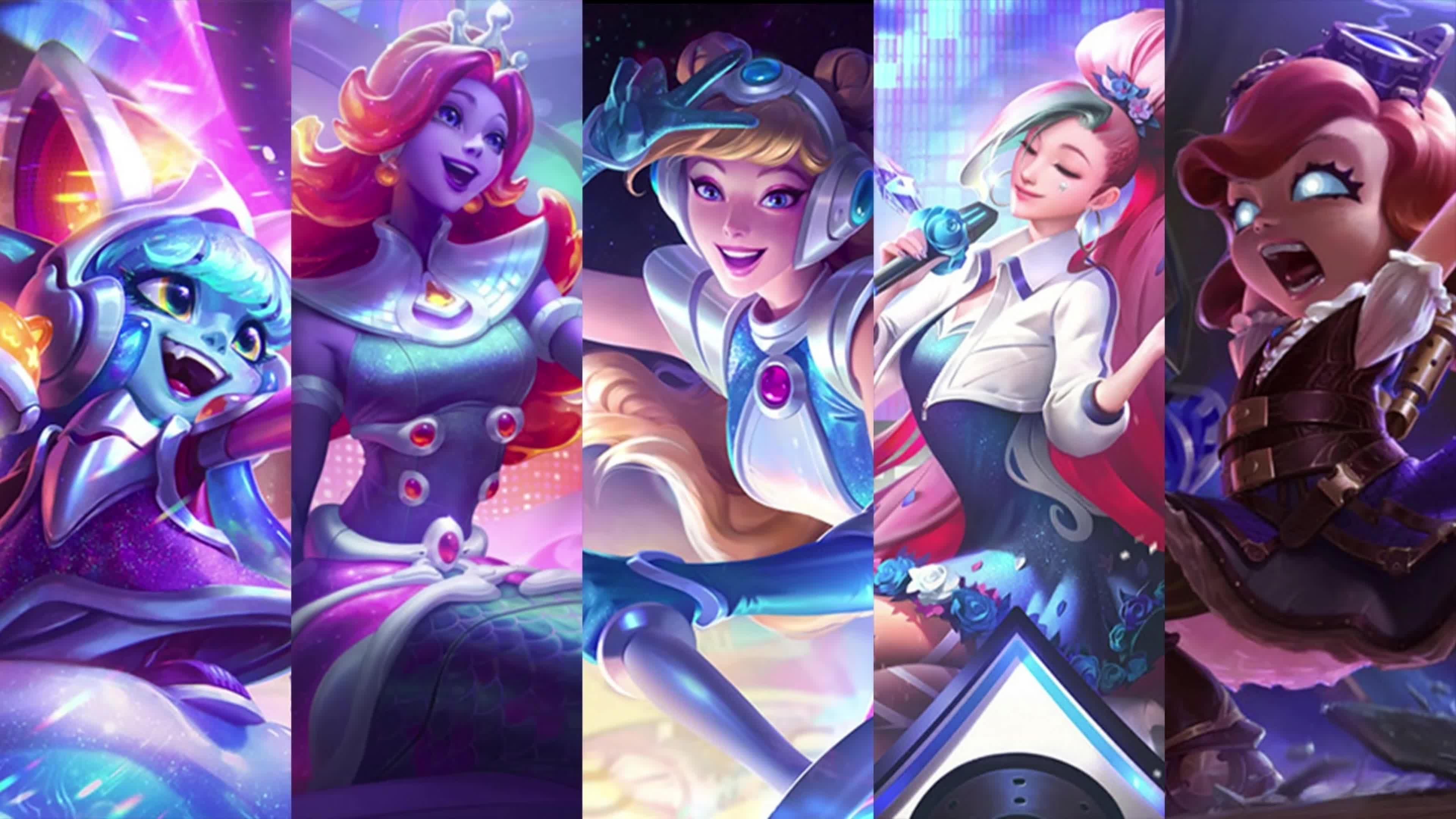 的最后时刻 的最后时刻