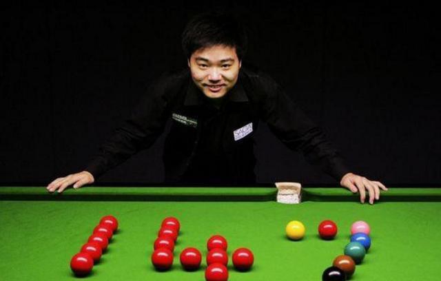 水上女王 水上女王