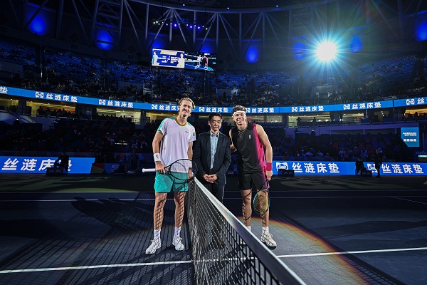 利物浦在2 利物浦在2