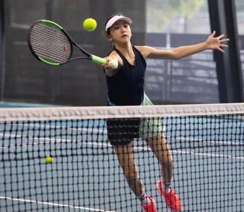 马卡：出于无罪推定，瓦伦西亚目前没有对拉法-米尔停职停薪