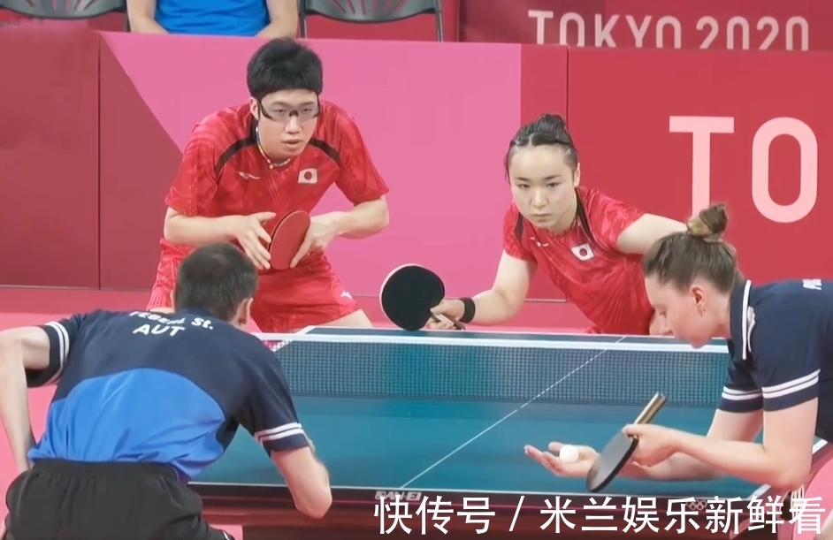 热火积极兜售罗齐尔：愿接受任何回报 希望能得到前场补强