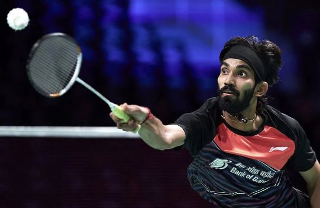 中国男足VS澳大利亚裁判确定：39岁名哨曾罚下中超2球员.