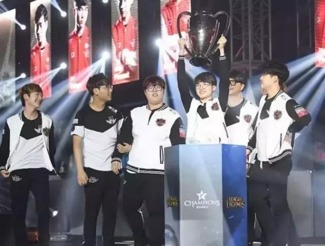 而這些特質 而這些特質