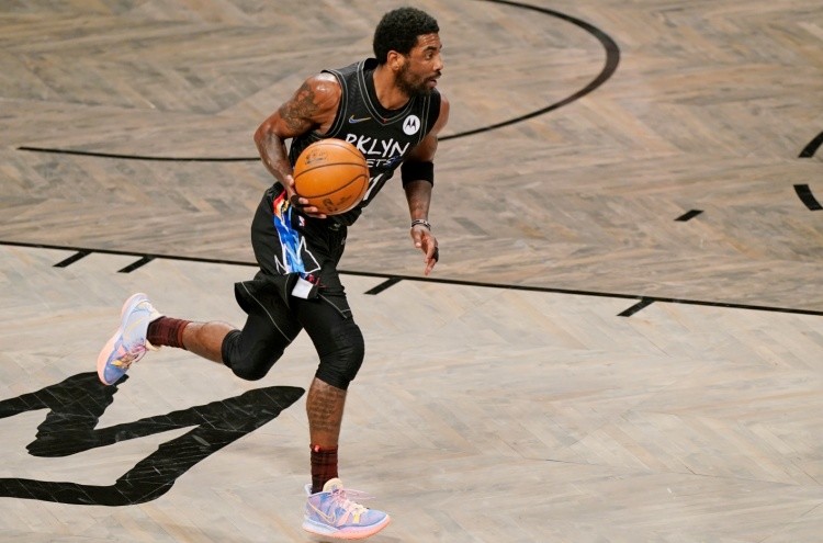 度訓練以及 度訓練以及