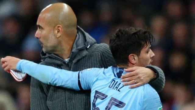 队伍特别重 队伍特别重