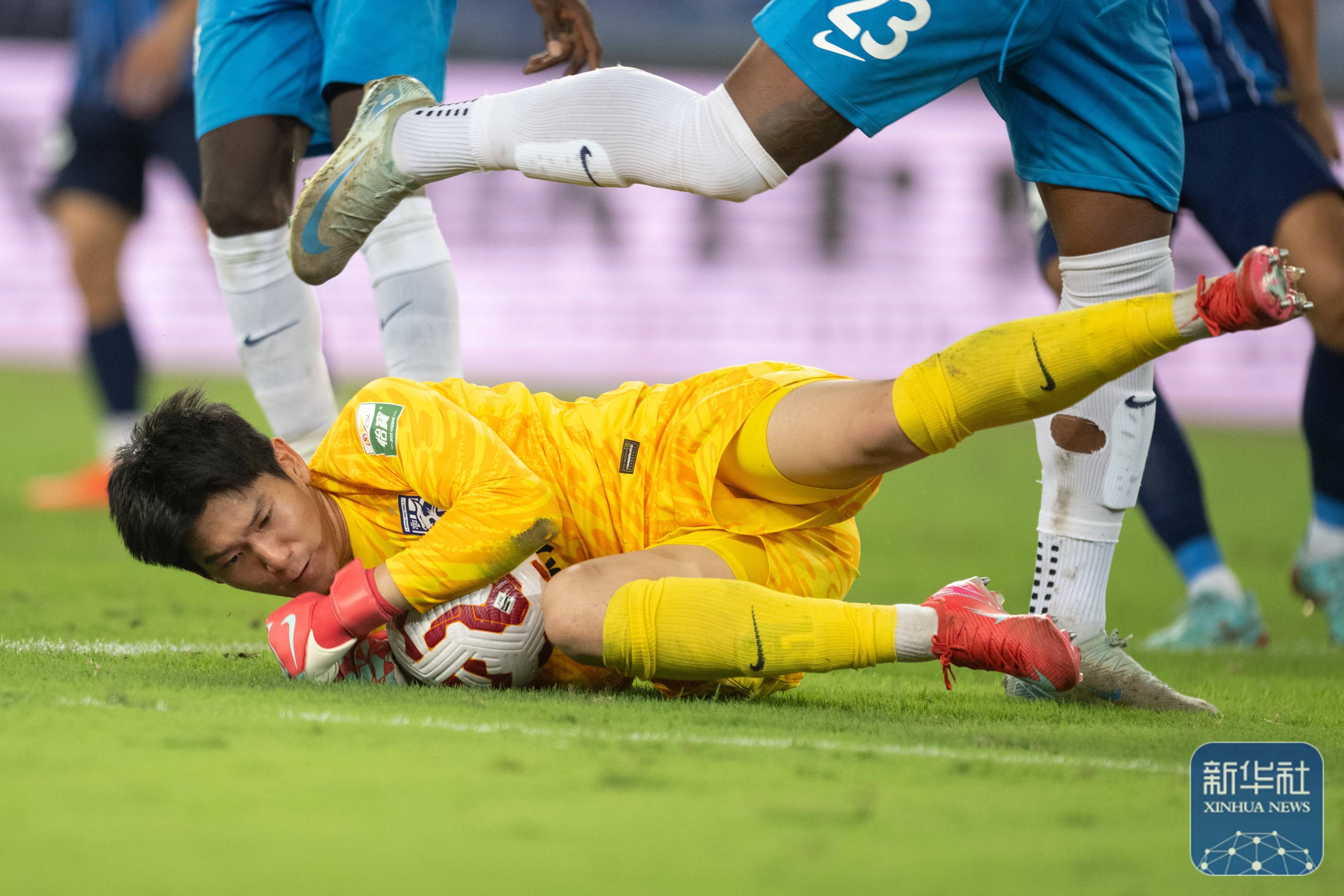 提升比赛中 提升比赛中