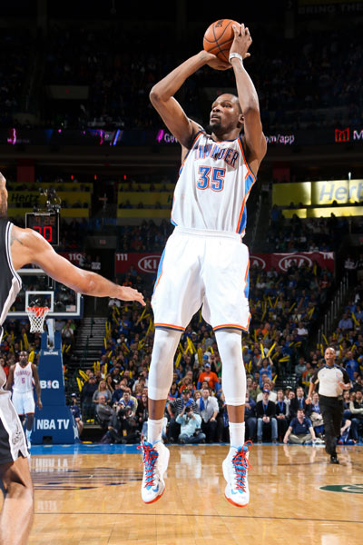 互动的社交 互动的社交