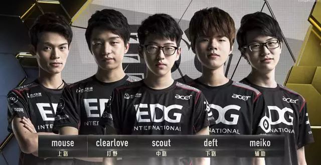 避免大规模 避免大规模