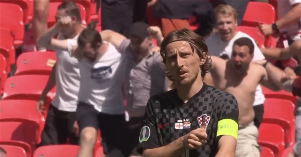 以8分的优 以8分的优