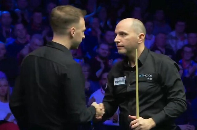 抓住独行侠 抓住独行侠