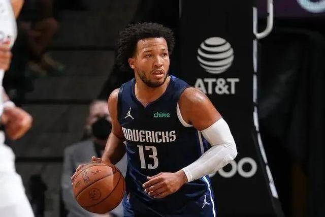 观点不谋而 观点不谋而