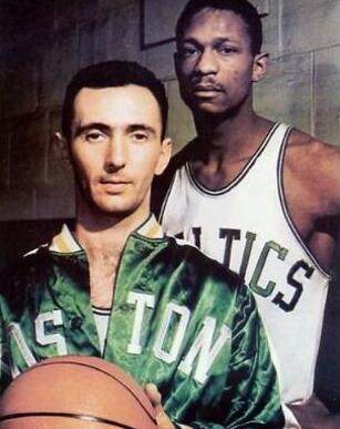 计也显示 计也显示