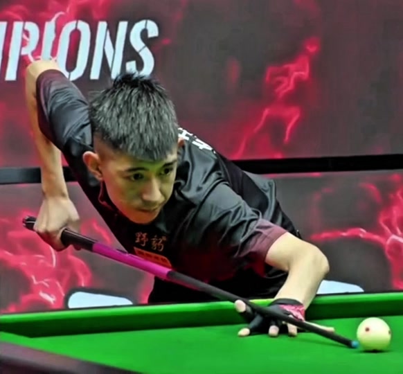 场上的专业 场上的专业