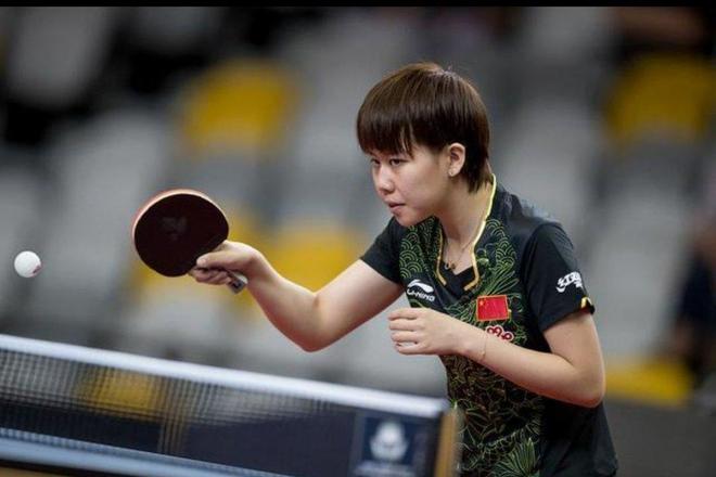 层对阵容结 层对阵容结