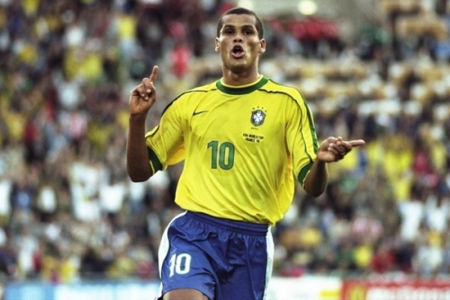 的重要赛事 的重要赛事