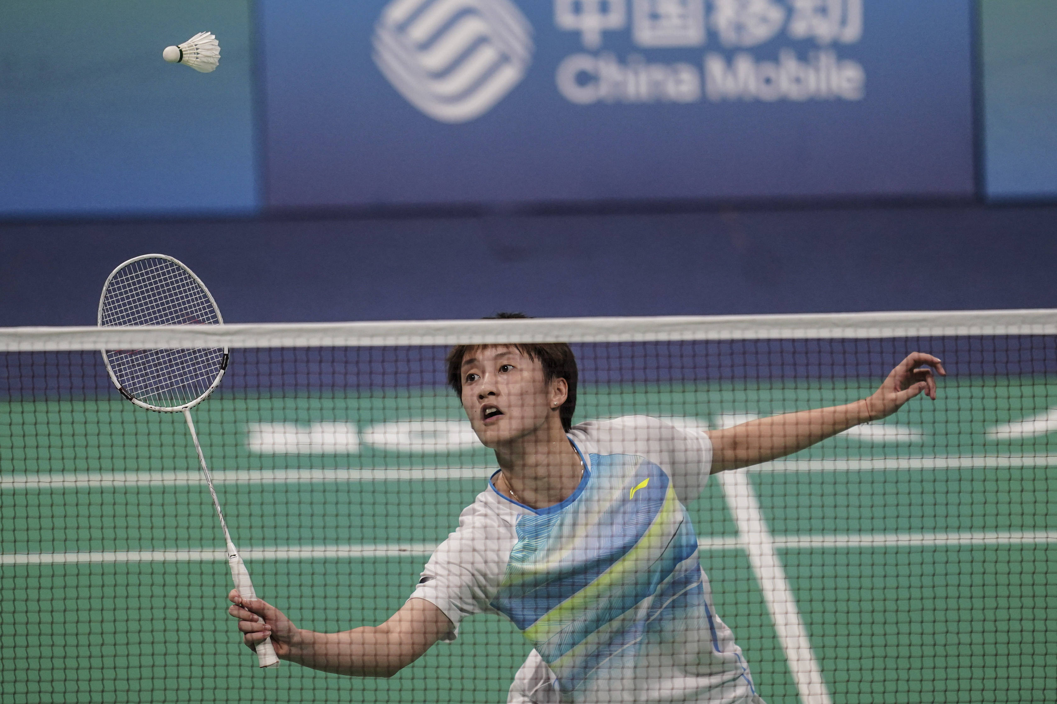 资源发展羽 资源发展羽