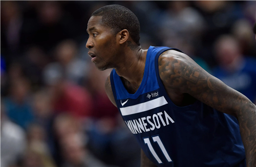 补强上的竞 补强上的竞