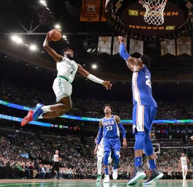 长途跋涉 长途跋涉