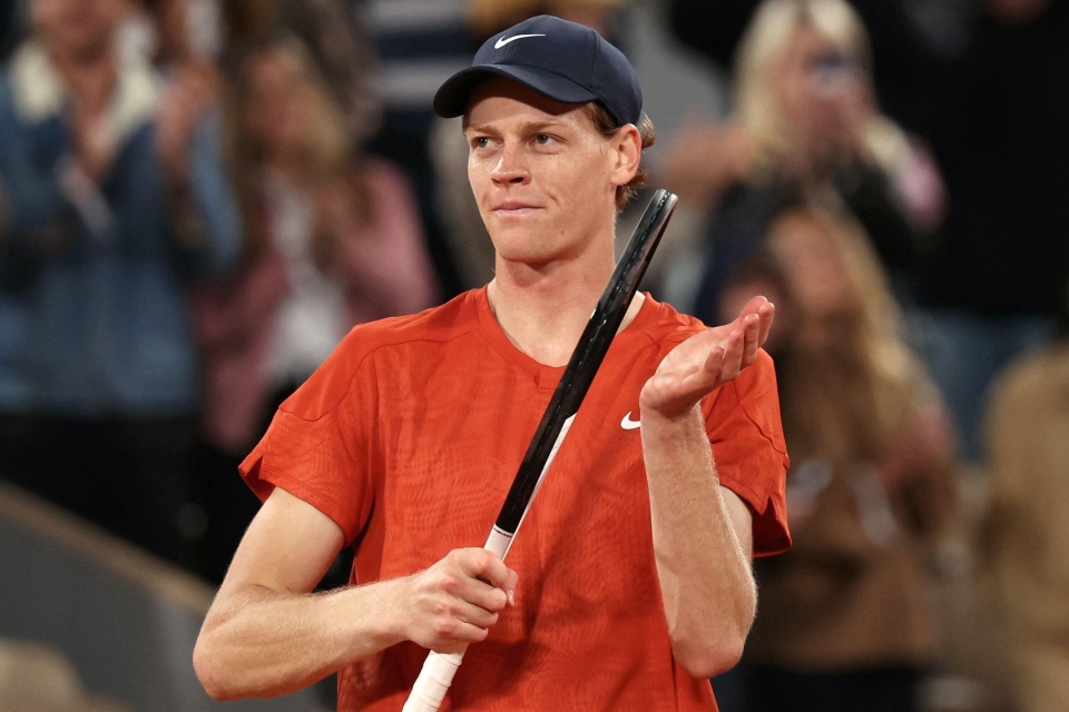 对于巴萨而 对于巴萨而