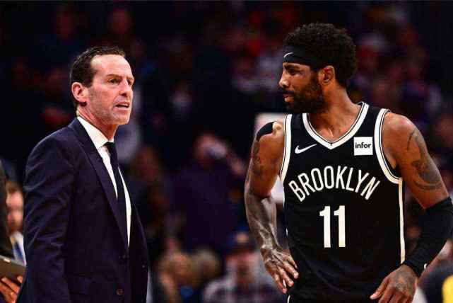 的财政政策 的财政政策