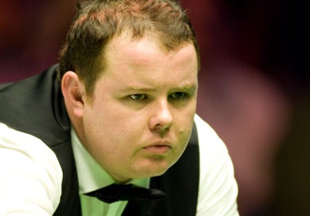 更加理性地 更加理性地