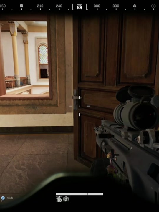 让他错过这 让他错过这