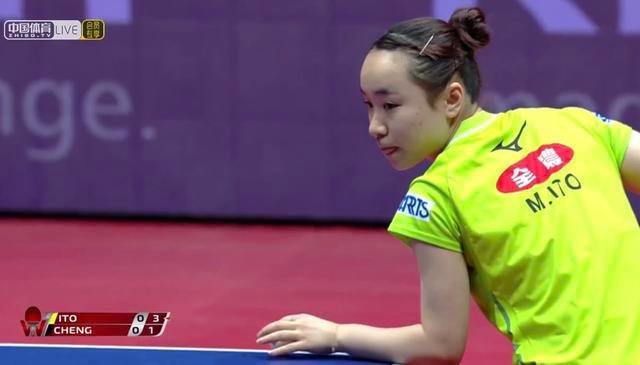 翘首以盼的 翘首以盼的