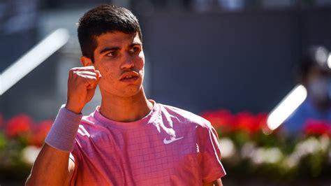 焦点之战 焦点之战