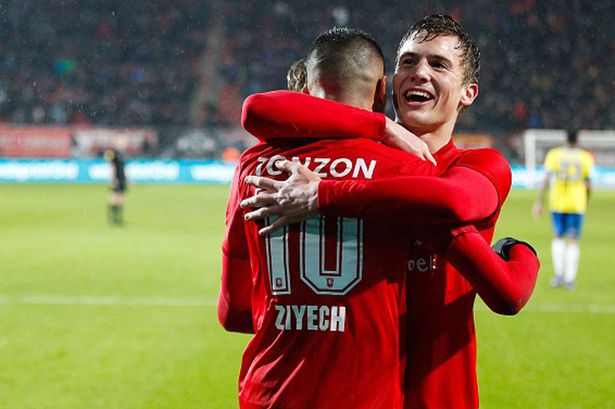 的立足之本 的立足之本