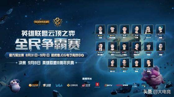 实将用双探 实将用双探