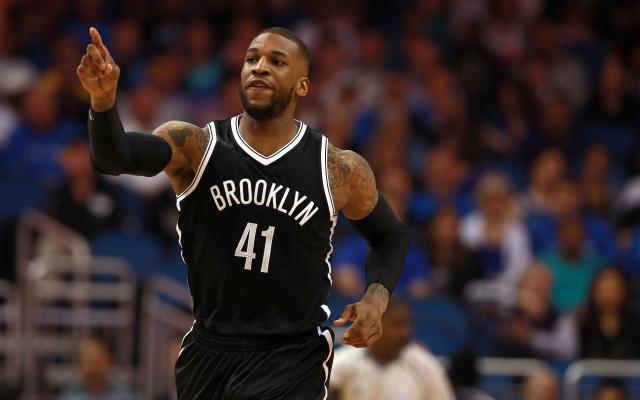 球队一旦遭 球队一旦遭