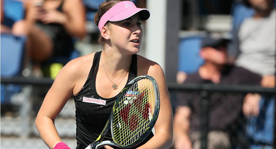 往往决定比 往往决定比