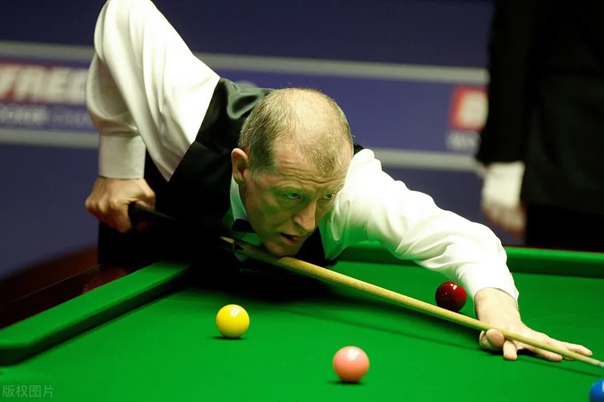 现的不同决 现的不同决