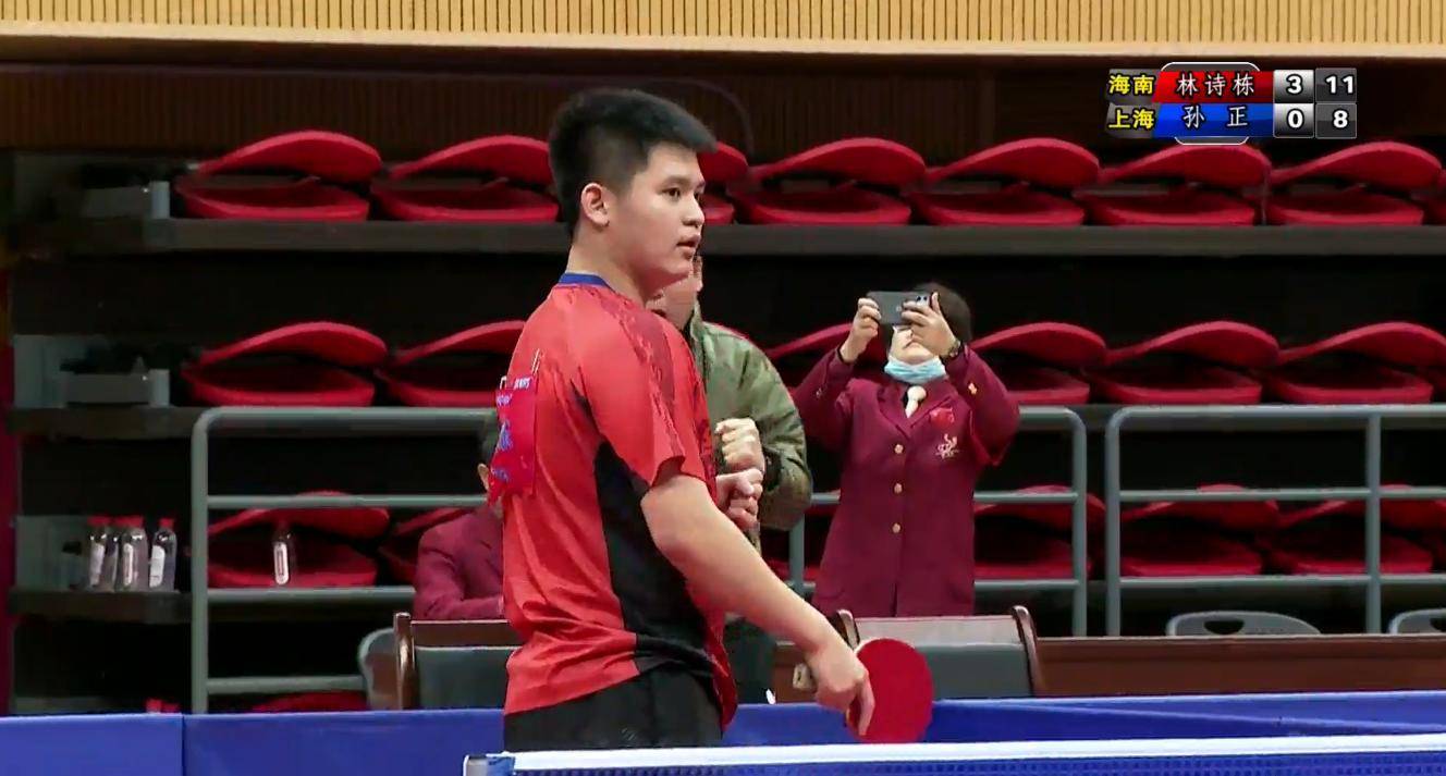 他们的表现 他们的表现